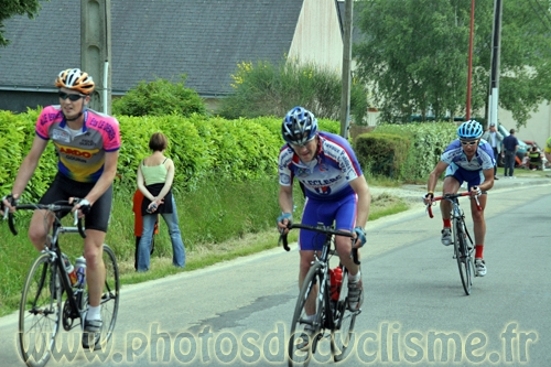 24 mai 2009 nostang (72)